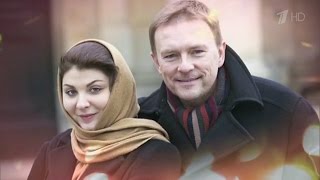 Алексей Нилов - Наедине со всеми 17.10.2016