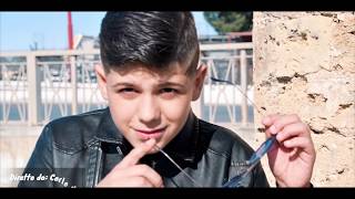 Rosario Armani - Mi Piaci Da Morire ( Video Ufficiale 2020 )