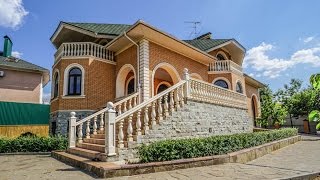Москва, Бутово, Коттедж продажа