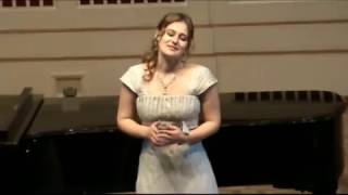 ВЕЧЕР РУССКОГО РОМАНСА Ч.1