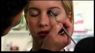 Teenflare.com: Prom Makeup