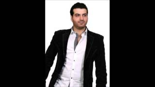 Lebnan - Ya Zein 2013 / لبنان - يا زين