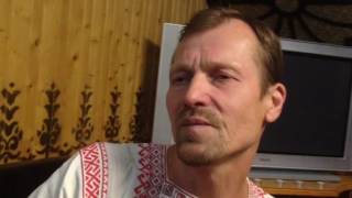Александр Кормильцев - Частушки под балалайку