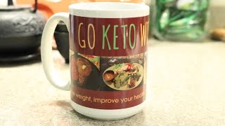 Mugs!