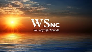 [ STROLL ] FREE MUSIC NO COPYRIGHT SOUNDS