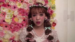 にこるん2016年を振り返る