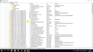 Не изменяется яркость на ноутбуке Windows 10
