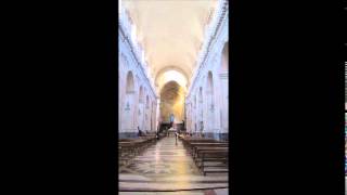 An die Bescheidenheit Aus dem Roman 'Sophiens Reisen' Salzburg 1780 KV 340a - 겸손에, 볼프강 아마데우스 모차르트