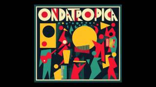 Ondatrópica - Linda Mañana