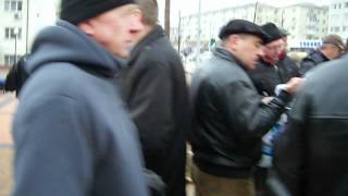 Вашуркин Игорь Олегович украл наши деньги