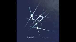 Lunatic Soul - Gutter