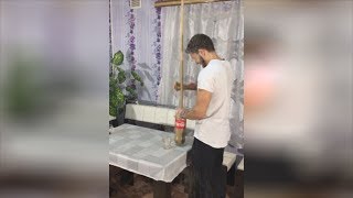 ЛУЧШИЕ ПРИКОЛЫ 2020 Январь #19 ржака угар ПРИКОЛЮХА