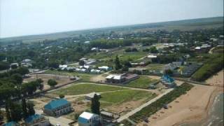 кучугуры !(от ефима)