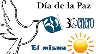 El mismo sol LSE (Álvaro Soler) | AlbertoPTFP