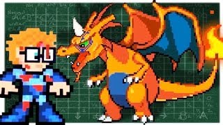 POKEMON SLAVE RING (16-Bit High)