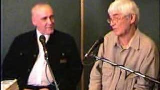 Юрий Косаговский  - интервью - "Живое телевидение"