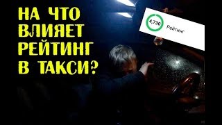 НА ЧТО ВЛИЯЕТ РЕЙТИНГ В ЯНДЕКС ТАКСИ? ЯНДЕКС ТАКСИ МИНСК! РЕЙТИНГ В ТАСИ!