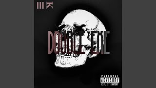 Double Exe