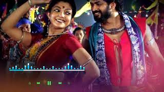 o rangabati re rangabati whatsapp status 2020 download  now