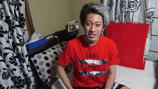 【炎上】プロ奢ラレヤー・えらいてんちょうvsフェミニスト　イベント炎上事件について【神の子の日常】