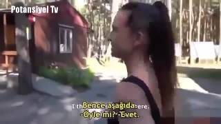 Para karşılığı ikizler cinsel ilişkiyi kabul ettiler
