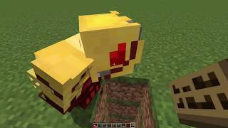 ТРОЛЛИНГ МАЙНКРАФТ САВИТАРА ТРОЛИНГ В МАЙНКРАФТ MINECRAFT МУЛЬТИК МАЙН #майнкрафт В МАЙНКРАФТЕ