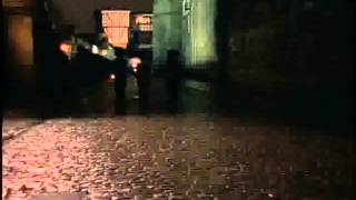 Ceremony of the Keys at the Tower of London