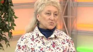 08.05.2013 И.Шмакова и Е.Тихонова