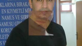 Sehit üstegmen orhan ünsal