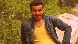 Emrah Kavun-Sarılınca Sana