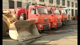 В отношении Валерия Погосяна могут возбудить уголовное дело