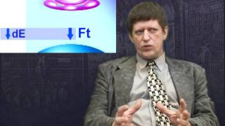Технологии НЛО доступны (2 серия). наука физика гравитация на Катющик тв