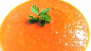 ПОДЛИВА для котлет КАК В СТОЛОВОЙ. Подлива к гарниру. Соус для рыбных и мясных блюд