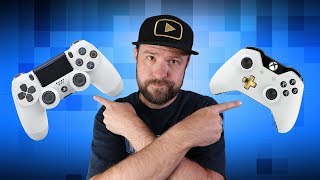 Why Sony won't allow Cross-Platform Play