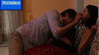 Telugu hot flim !! First Time Telugu Latest Short Film 2017