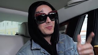 ТОП Самых зашкварных песен