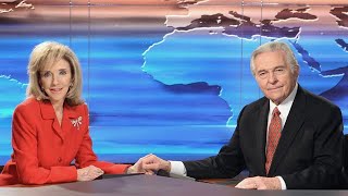 Jack Van Impe Presents #1333 (2013-08-17)