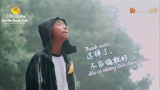 [VIETSUB] 《Thiếu Niên Nói Cut》 Buông bỏ hay tiếp tục kiên trì?