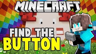 INI MAP BIKIN OTAK MELETUK ! ? - MiNECRAFT FIND THE BUTTON INDONESIA