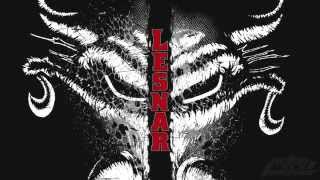 WWE Brock Lesnar New 2013 Next Big Thing Titantron and Theme Song with Download Link