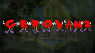 Video introduttivo YouTube per GE.RO.VA.MI.