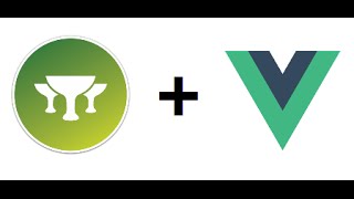 Grails + Vue.js - Aula 1