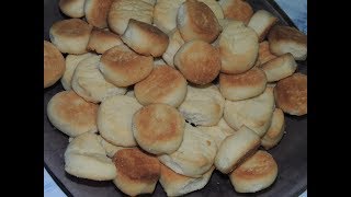 ДОМАШНЕЕ ПЕЧЕНЬЕ ТАЮЩИЙ СНЕГ ТАКОГО НЕЖНОГО ВЫ ТОЧНО НЕ ЕЛИ  ТАЕТ ВО РТУ