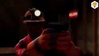 30 августа [SFM]