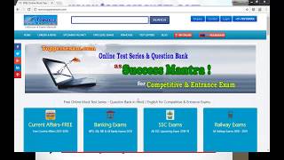IOCL JUNIOR ENGINEER ATTENDANT FREE MOCK TEST SERIES ENGLISH