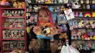$40 Lucky Bag SquishyShop Grabbag