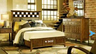 Wow Bricks Room Escape Video Walkthrough