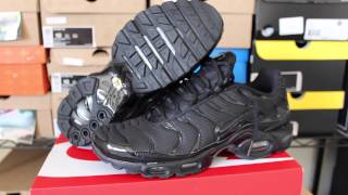 Buy What You Like "Nike Air Max Plus" EliteKicks #231
