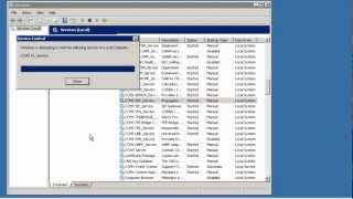 How to Configure the Avaya Aura Contact Center Multicast Controller