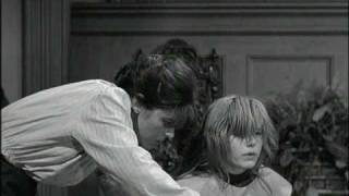 Anne Bancroft in 'The Miracle Worker' (1962)